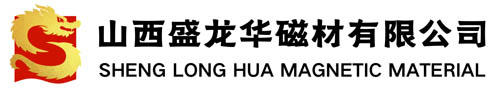 盛龍華純鐵logo